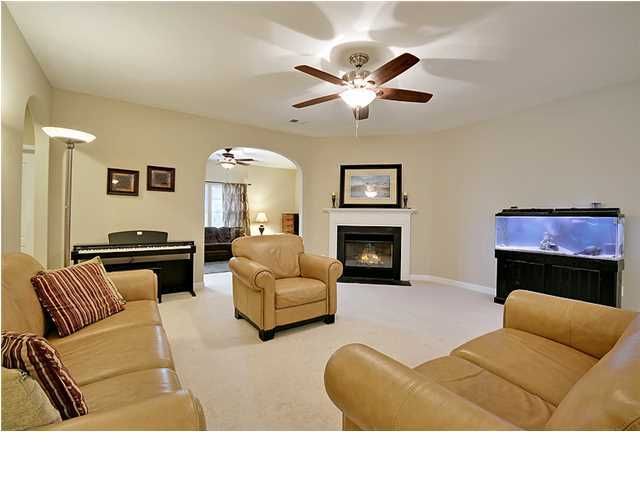 336 Foxbank Plantation Blvd, Moncks Corner, SC 29461