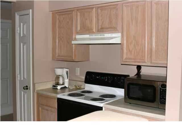 700 Daniel Ellis Dr #11103, Charleston, SC 29412