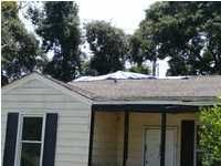 2644 Ferrara Dr, Charleston, SC 29405