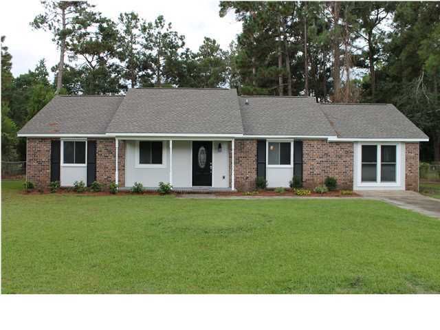 215 White Blvd, Summerville, SC 29483