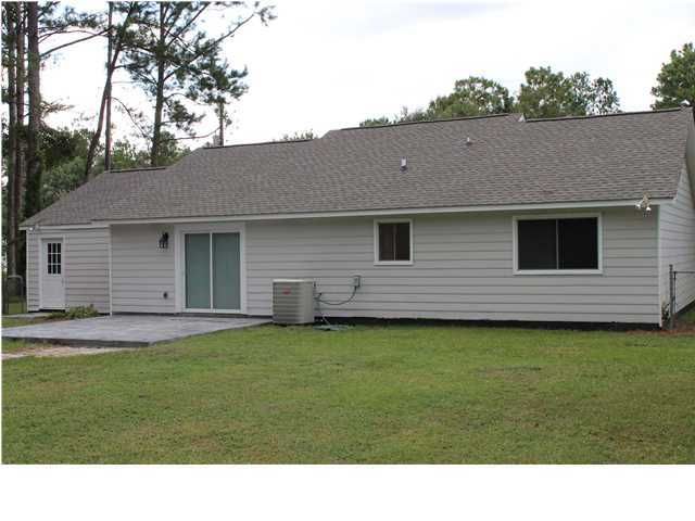 215 White Blvd, Summerville, SC 29483