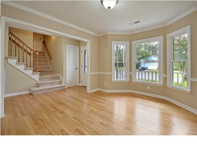 10 Three Pence, Charleston, SC 29414