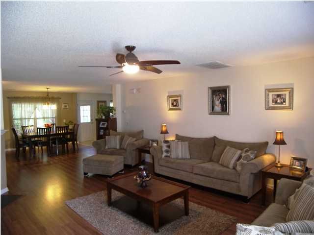 107 Sun Valley Ct, Summerville, SC 29483