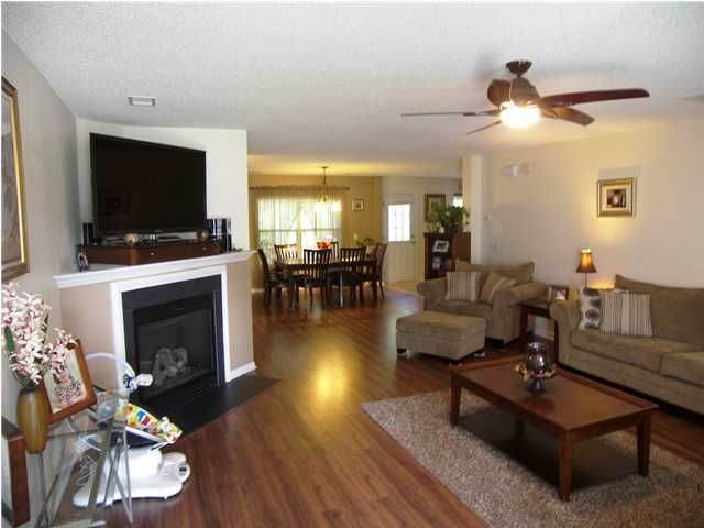 107 Sun Valley Ct, Summerville, SC 29483