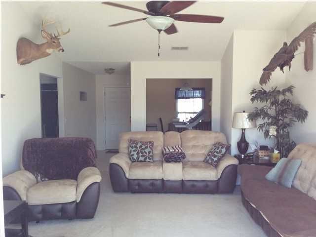 5017 Holdsworth Dr, Summerville, SC 29485