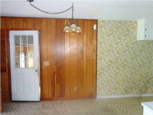 619 Schooner Rd, Charleston, SC 29412