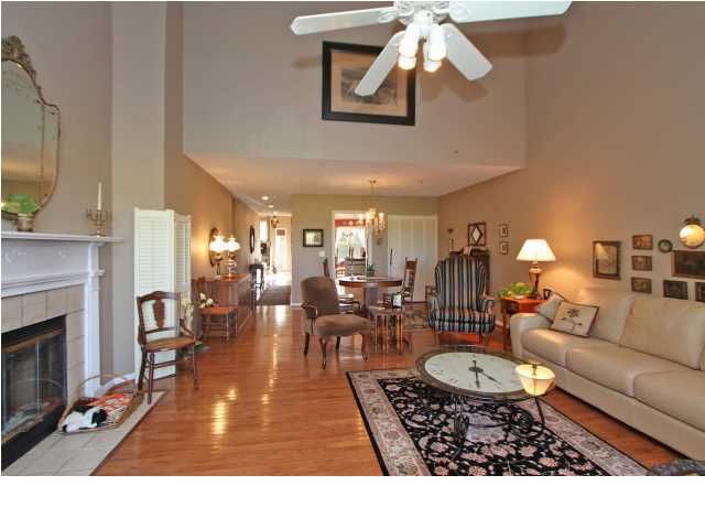 654 Harbor Creek Pl, Charleston, SC 29412