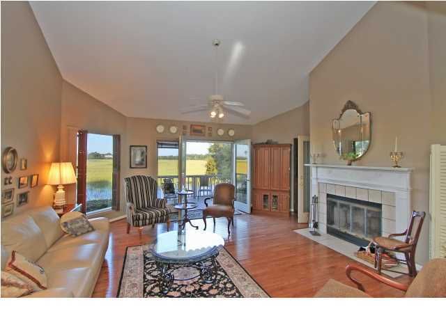 654 Harbor Creek Pl, Charleston, SC 29412