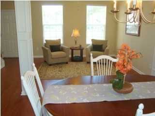 5026 Whitfield Ct, Summerville, SC 29485