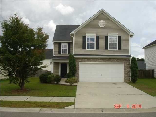 3550 Galaxy Rd, Ladson, SC 29456