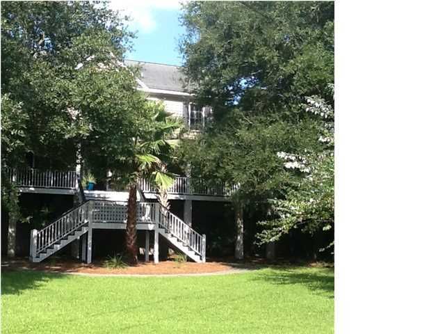 1254 Battle Ground Rd, Charleston, SC 29412