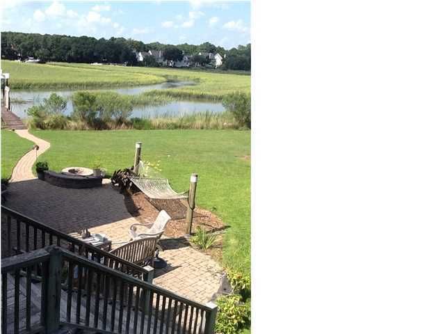 1254 Battle Ground Rd, Charleston, SC 29412