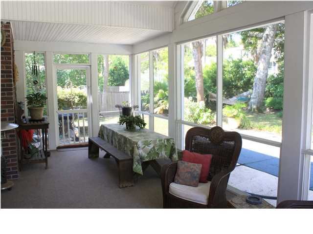 17 41st Ave, Isle Of Palms, SC 29451