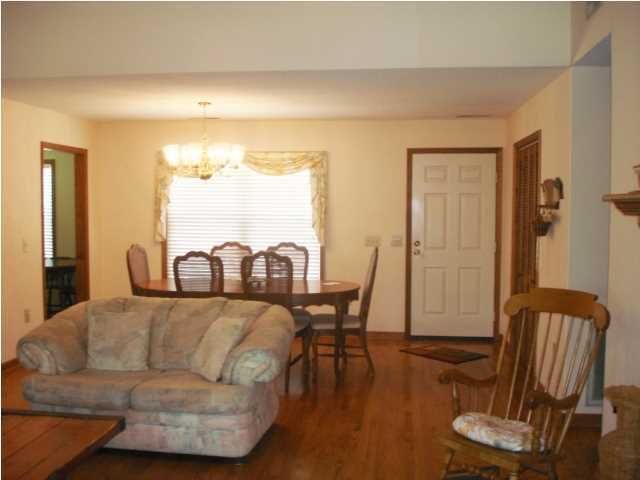 3514 Myrtle St, Edisto Beach, SC 29438