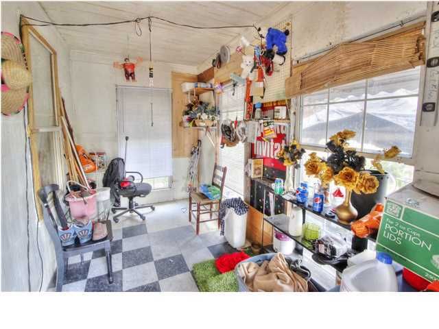 2134 Victory Ave, North Charleston, SC 29405