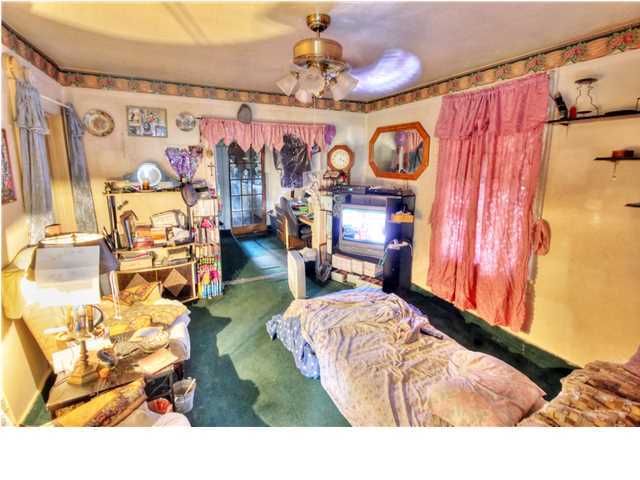 2134 Victory Ave, North Charleston, SC 29405