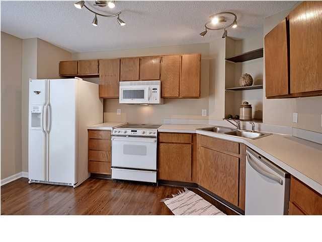 208 Salterton St, Summerville, SC 29485