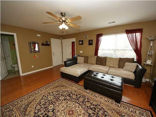 4817 Wheatfield Dr, Summerville, SC 29485