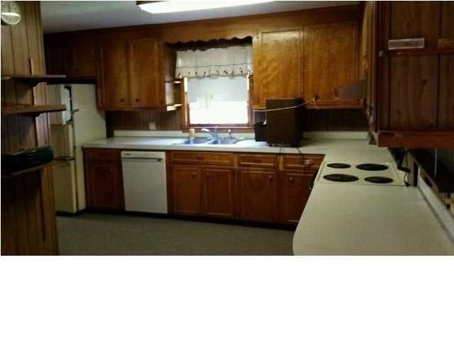 1018 S Highway 15, Saint George, SC 29477