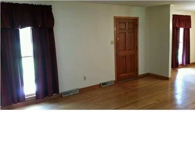 1018 S Highway 15, Saint George, SC 29477