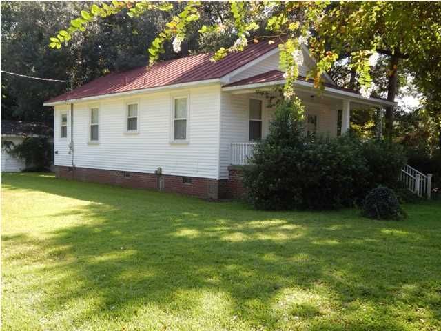 2200 Oakland Rd, Charleston, SC 29414