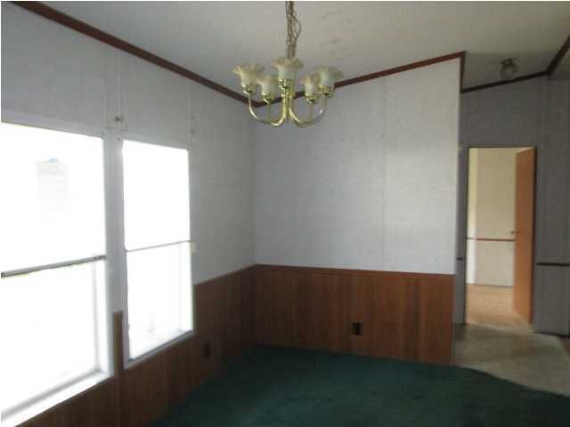 5529 Ellington School Rd, Ravenel, SC 29470