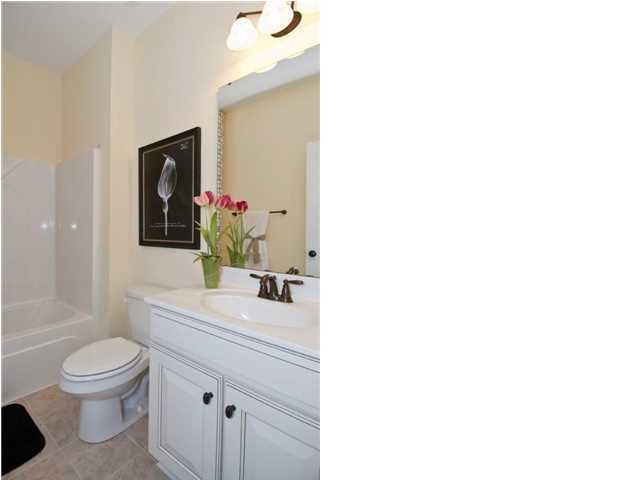 1023 Legacy Ln, Summerville, SC 29485