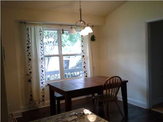 1064 Oakcrest Dr, James Island, SC 29412