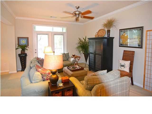 130 River Landing Dr #8103, Charleston, SC 29492