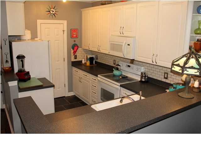 1465 Wellbrooke Ln, Mount Pleasant, SC 29466