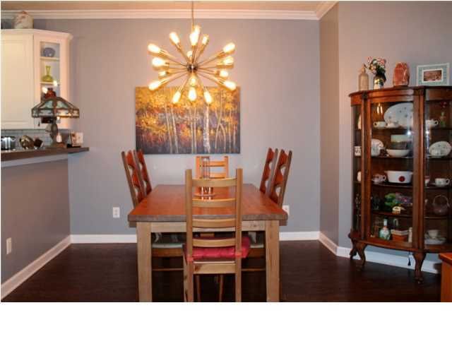 1465 Wellbrooke Ln, Mount Pleasant, SC 29466