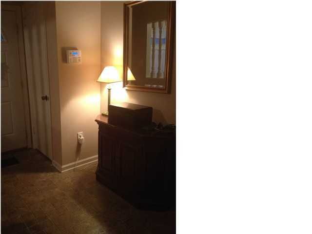7747 Jadewood Dr, North Charleston, SC 29418