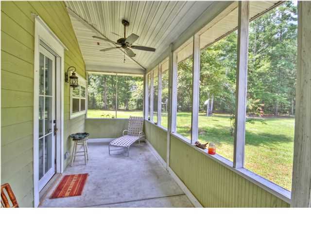 145 Serenity Cove Ln, Summerville, SC 29483