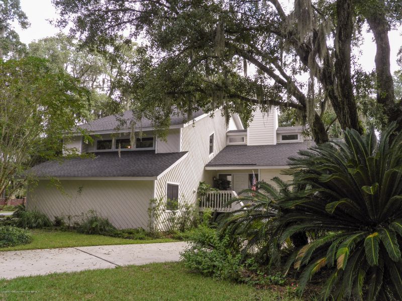 4779 Sebastian Ct, North Charleston, SC 29405