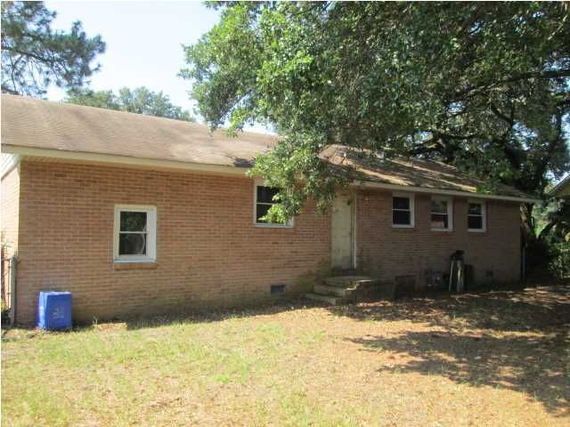 1604 Westmoreland Ave, James Island, SC 29412
