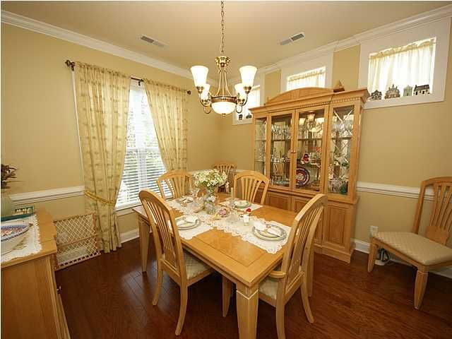 1782 Manassas Dr, Charleston, SC 29414
