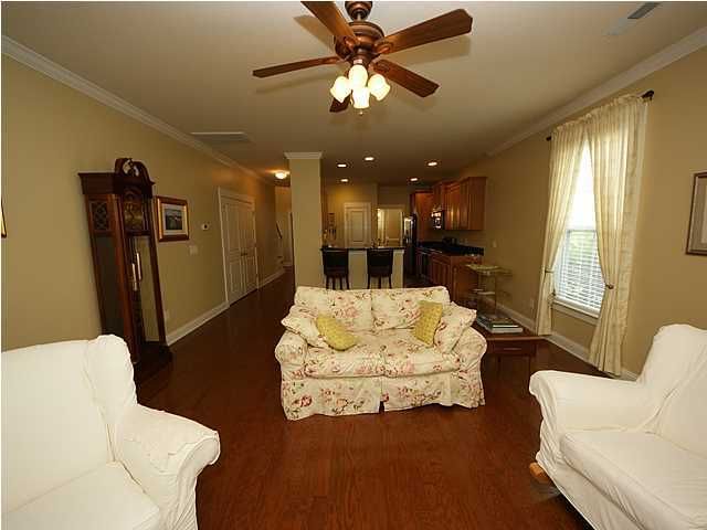 1782 Manassas Dr, Charleston, SC 29414