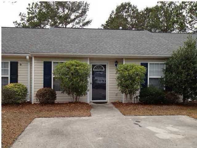 1505 N Blaze Ln, James Island, SC 29412
