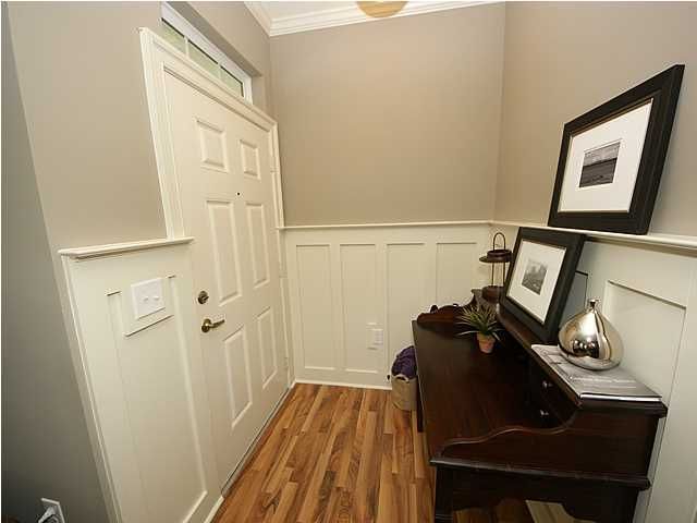 1225 Blakeway St #1201, Charleston, SC 29492