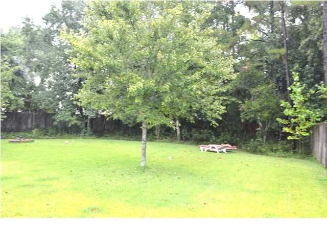 8476 Signal Island Dr, North Charleston, SC 29420