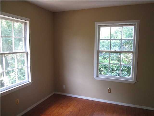 518 E Cooper Ave, Folly Beach, SC 29439