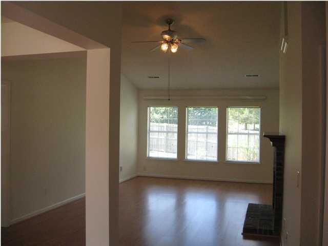 3287 Middleburry Ln, Charleston, SC 29414