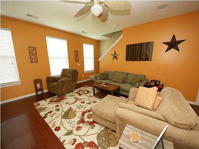 123 Tin Can, Summerville, SC 29483