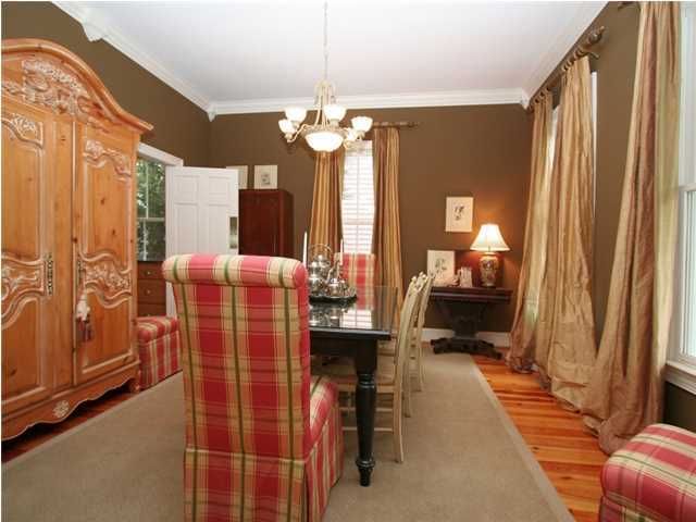 60 Eastlake Dr, Mount Pleasant, SC 29464