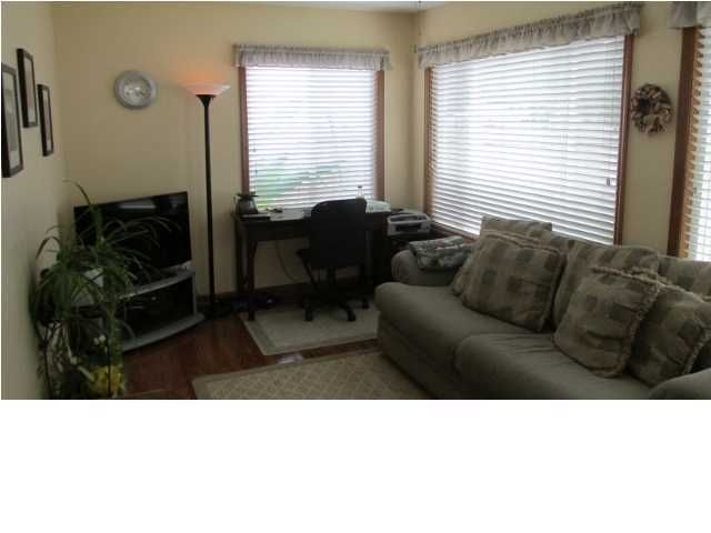 236 Knightsbridge Dr, Charleston, SC 29418