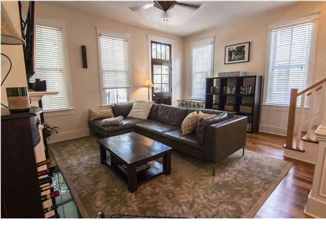125 Mary Ellen Dr, Charleston, SC 29403