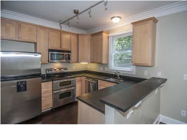 71 Line St #B, Charleston, SC 29403