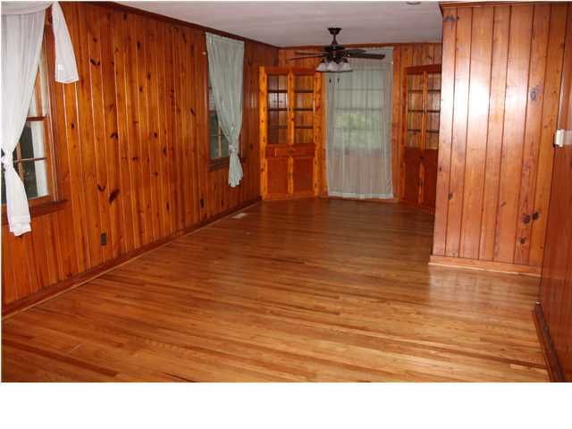 3703 Palm Blvd, Isle Of Palms, SC 29451