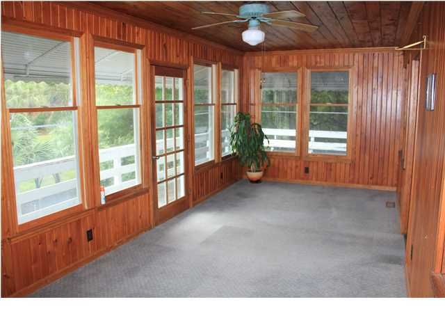 3703 Palm Blvd, Isle Of Palms, SC 29451