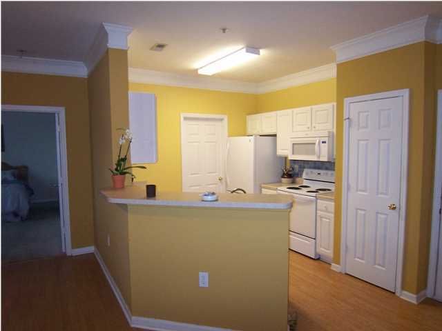 1509 Cambridge Lakes Dr, Mount Pleasant, SC 29464